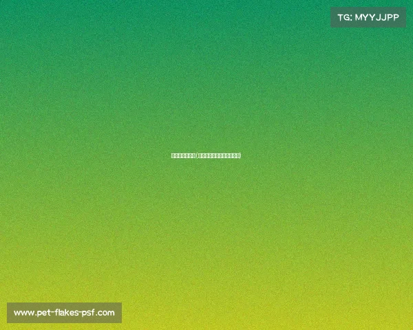 福州羽毛球赛事(福州羽毛球公开赛男单决赛)