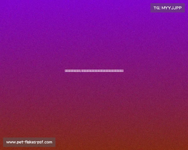 赛事推广活动策划方案;赛事推介单场焦点：巅峰对决重磅推荐精彩不容错过激情无限