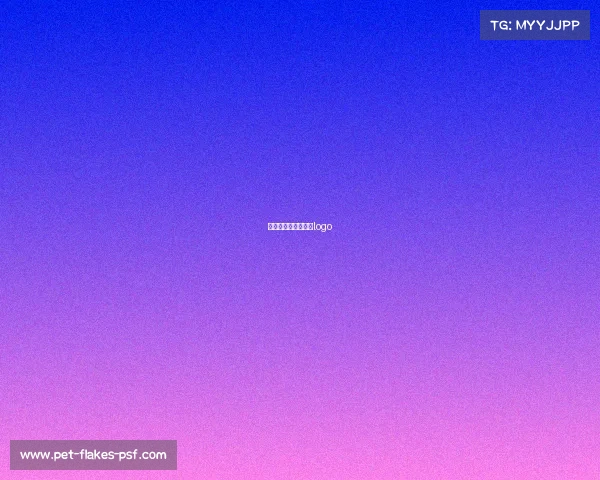 品质赛事、品质大赛logo