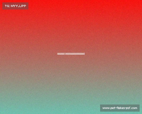 国际运动赛事(国际运动赛事医护保障政审哪些内容)