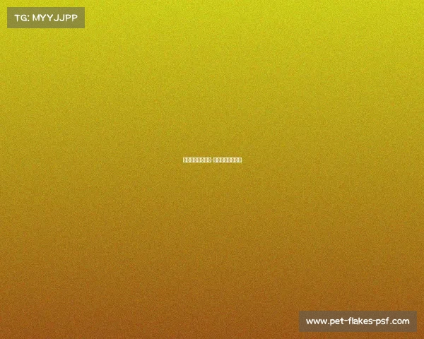 法国足球近期赛事-法国足球最新消息